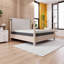 Matelas 8 pouces Omne Sleep-1803235342-1803405995