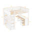 Lit pour enfant Tressa-722968118