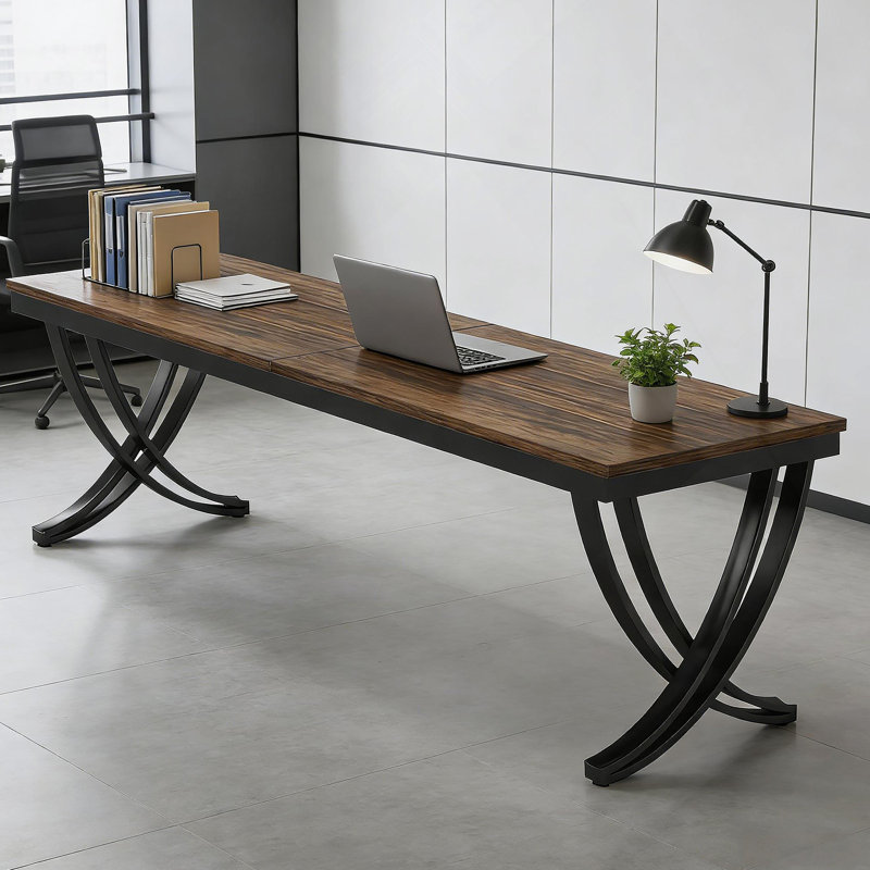 Bureau double, bureau, bureau