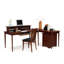 Sarah Desktop Organizer-20803672