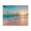 No Frame Print on Canvas-366010946