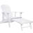 Malibu Adirondack Chair-50374316