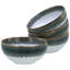 Cascade Buddha Bowl Set-97278401
