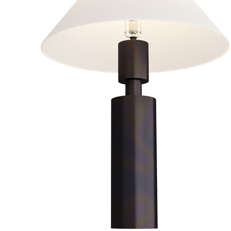 Blazi Table Lamp