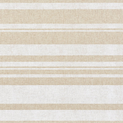 Papier peint Horizon