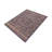 Sem Area Rug