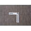 Rectangle Wool Hand Woven Kilim-73302756