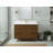 48'' Single Bathroom Vanity with Quartz Top-448873425-448873436