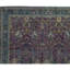 One-of-a-Kind 12'2" X 15'9" Area Rug