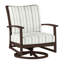 Chaise longue avec coussins Charleston-71275235-71275238-71271372