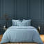Originel Linen Duvet Cover-36485225-36485226