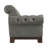 Annalea 87.4'' Upholstered Sofa-358376902