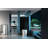 Kingston Brass Upton Smart Toilet-120824537
