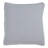 Gênes Collection Striped Feather Throw Pillow-502527708