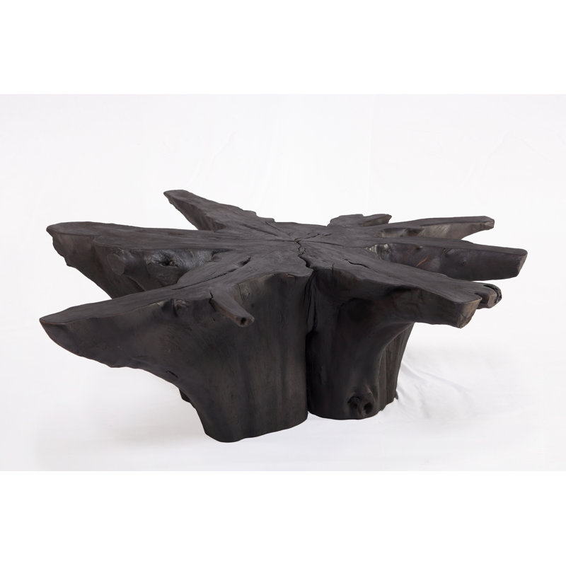Table basse 54,5 "