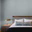 Fine Weave Abaca Authentic Grasscloth Wallpaper-1720416857