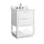 Allie 25" Single Bathroom Vanity Set-1894292895-1894292898