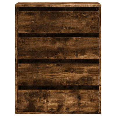 Staika Accent Chest