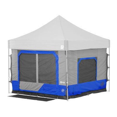 6 Person Tent
