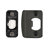 Egg Keyed-Entry Door Knob-24814148