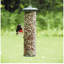 Mangeoire suspendue 11,5 po Birds Choice