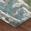 Tapis de qualité supérieure Mayfield AMF2496 lavable à la machine-131264771-131264772