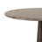 Goetz Bar Table-brown Oak-bar-120796598-116489294