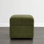 Repose-pieds l 23,6 po avec rangement-434041074