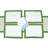 Dipesh Rectangle Napkin