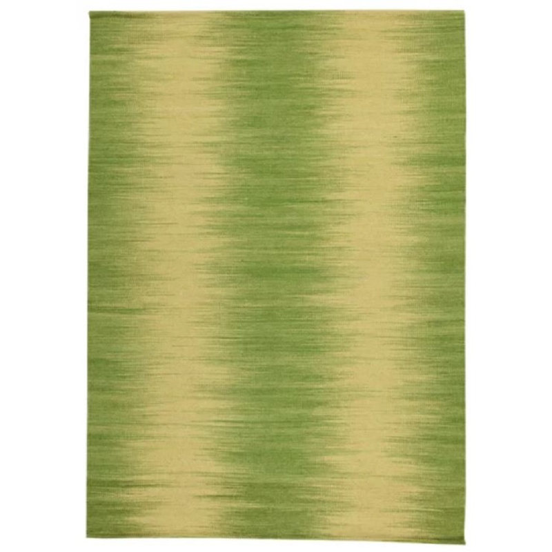 Lodewijk Ikat Area Rug, Rectangle 160 x 230cm