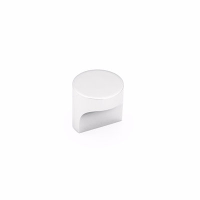 Schaub Haniburton Cabinet T-Knob 1-1/4"