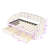 Reetal Upholstered Platform Storage Bed-1832380198