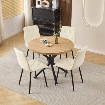 Dining Set