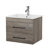 Wall Mounted Bathroom Vanity with Ceramic Sink-1988325790-1988325789