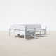Tarrence Sectional Seating Group with Cushions