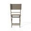 Chaise pliante 4 pièces Positano-916406469-916406471