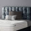 Falconer Upholstered Divan Bed-133799225-133799224-32622547