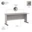 Ensemble de bureau d'ordinateur Studio A-1360244455