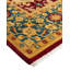 Classic One-of-a-Kind 6' 0" x 8' 9" Hand Knotted Area Rug