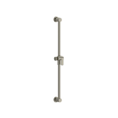Barre coulissante 31 po Riobel