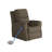 Fame Rocker Recliner-113042712-114864797