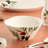 Olivia Deep Bowl