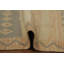 Tapis en laine Nomadic