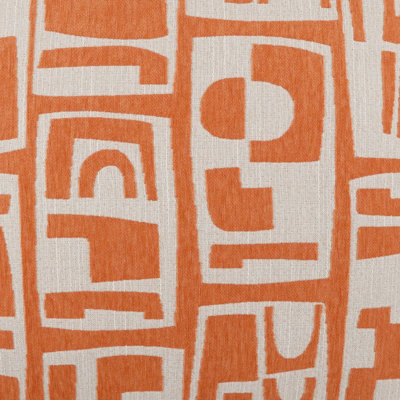 Coussin décoratif Toro