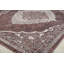 Tapis rétro Celestia Vintage-433973661