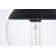 Luminaire suspendu sphère 1 lumière Yearby