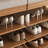 Premium Wooden Shoe Cabinet For Home-222589068