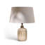 Ceramic Lamp-1460464232-1460464233