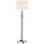 Aerin Floor Lamp-118579677