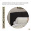 Lit tapissier standard-1706141460-1706141461